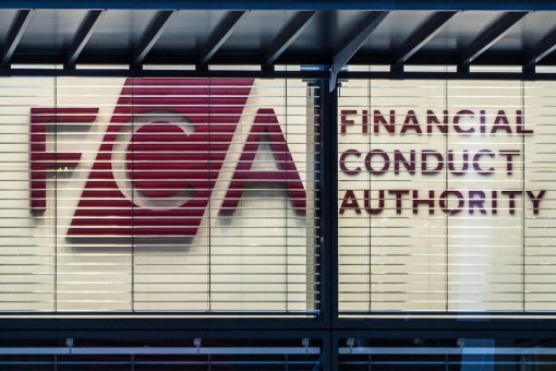 Регулятор Великобритании запретил продажу криптодеривативов розничным пользователям