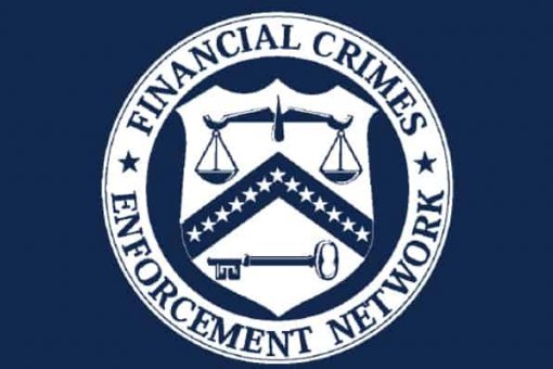 FinCEN объявил о своем намерении внести поправки в положения Закона о банковской тайне