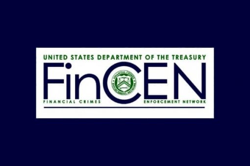 FinCEN предлагает отменить конфиденциальность пользователей криптобирж