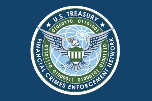 Криптовалютные кошельки привлекают внимание FinCEN и FATF 