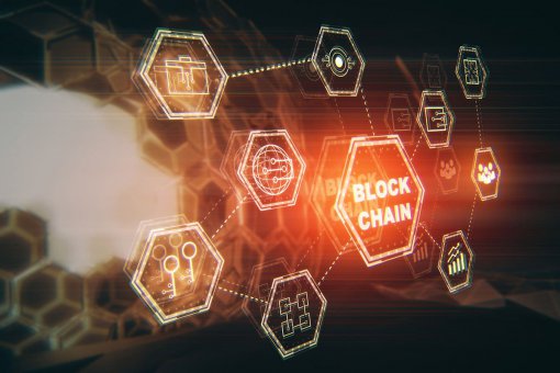OKCoin запускает биржевой оракул для приложений DeFi