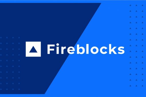 Fireblocks добавляет поддержку DeFi, NFT и игровых приложений Solana
