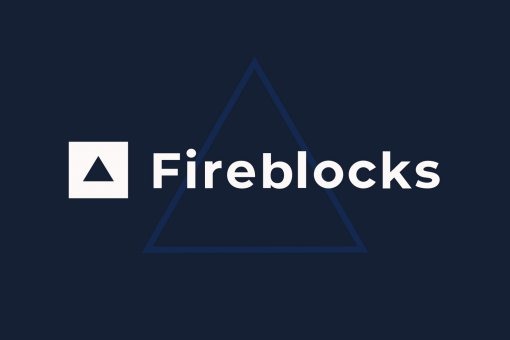 Fireblocks нанимает бывшего руководителя финтеха Банка Англии для изучения CBDC