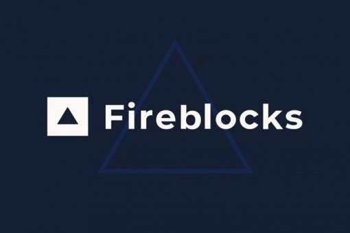Поставщик технологий хранения криптовалют Fireblocks интегрирует Tokeny для чеканки токенов