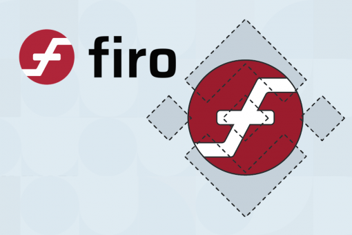 Firo повторно запускает протокол Lelantus после приостановки в феврале