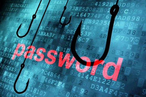 Etherscan и CoinGecko предупреждают о продолжающихся фишинговых атаках MetaMask