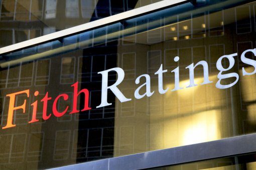 Fitch Ratings: стейблкоины могут оказывать негативное влияние на рынки ценных бумаг