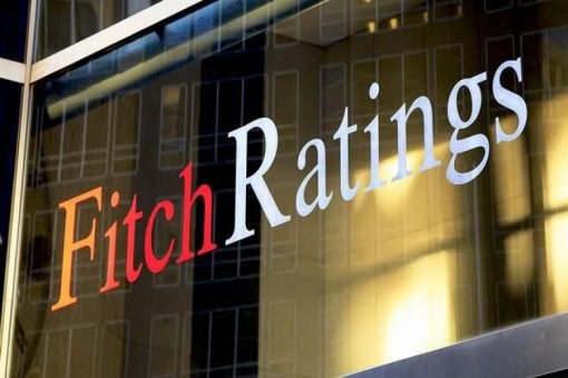 Fitch Ratings предупреждает о рисках, которые криптомайнеры представляют для электроснабжения США