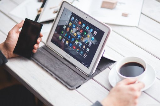 Пять текущих предложений Airdrop на сумму 100 долларов США или более