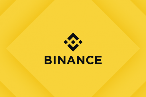 Binance объявила о запуске новой сети передачи данных Binance Oracle