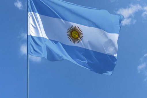 Аргентина осуществляет арест криптокошельков, связанных с налоговыми правонарушениями