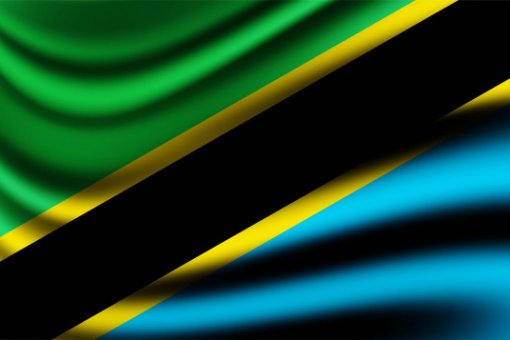 Президент Танзании призывает центральный банк подготовиться к криптографии