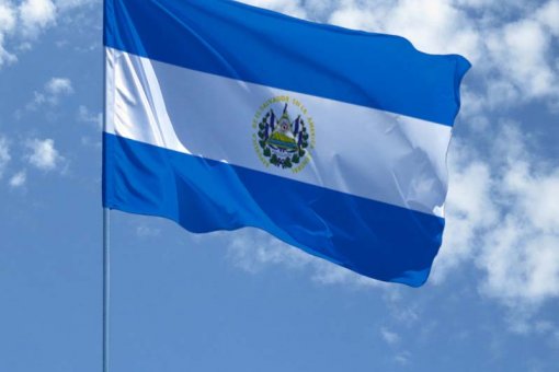 Технический директор Bitfinex Паоло Ардоино: запуск биткойн-облигаций Сальвадора снова отложен