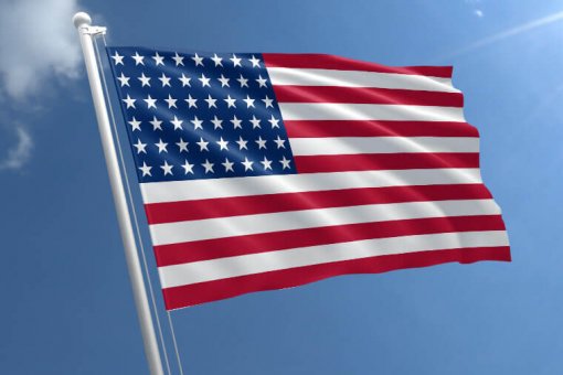 Распространение стейблкоинов заставляет США ускорить развертывание CBDC
