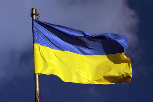 Украина легализовала криптоплажети 