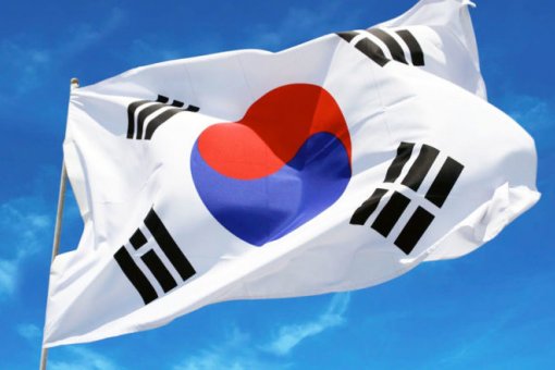 В 2022 году налог на криптовалюту в Южной Корее неизбежен