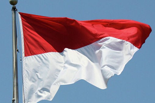 Индонезия рассматривает налог на прирост капитала за криптовалютные сделки