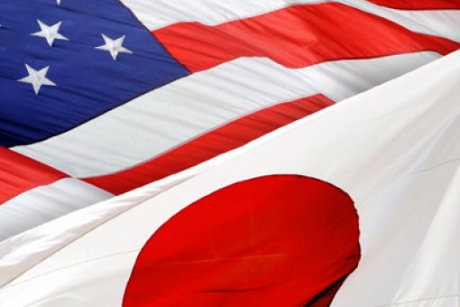США или Япония? Кто инвестирует больше в криптовалюту?