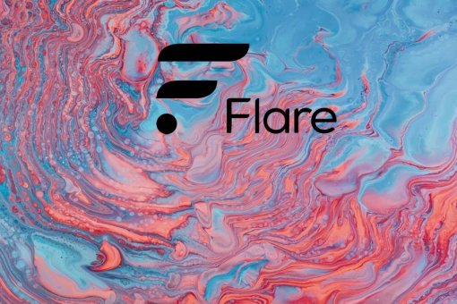 Flare Network раскрывает подробности раздачи токенов для держателей Ripple (XRP)