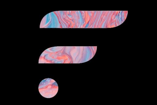 Spark (FLR) уже торгуется на ведущей индийской криптоплатформе Giottus.