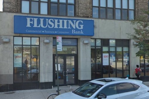 Flushing Financial Corporation сотрудничает с NYDIG, чтобы предложить крипто-услуги