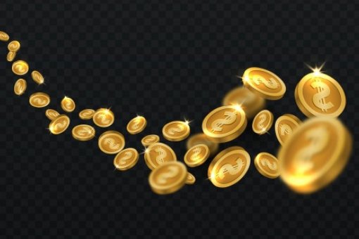 Бесплатная раздача Spark (FLR). Как получить?