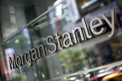 Morgan Stanley: крипторынки опустеют, поскольку центральные банки примут более жесткую политику
