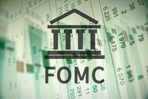 FOMC поднял в первый раз тему криптовалют на ежемесячном заседании