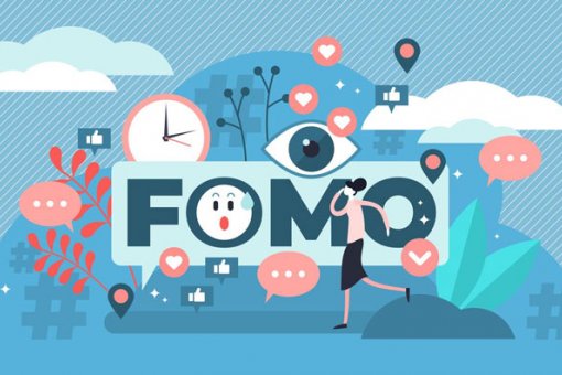 Трейдеры FOMO вращаются от биткойна к акциям мемов