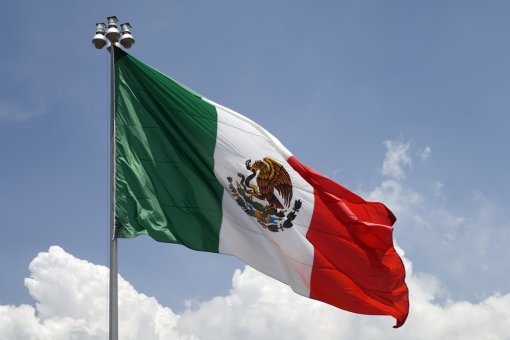 Мексика подтверждает планы по развертыванию CBDC в 2024 году