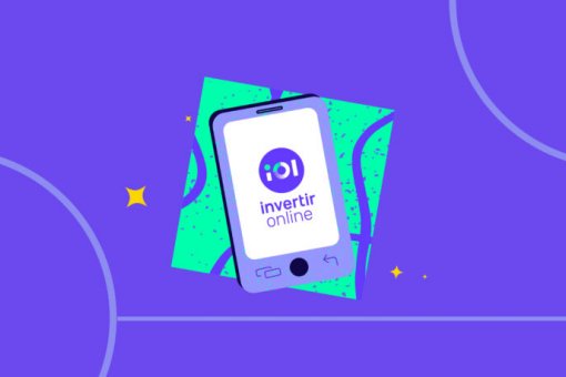 Аргентинский IOL Invertironline планирует добавить криптоторговлю