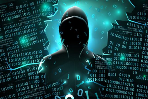 Международная полиция конфисковала 4,9 миллиона долларов в криптовалюте у мошенников