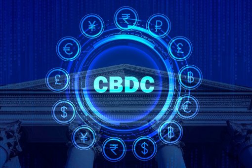 Cowen: стейблкоины и CBDC более "элегантный"способ платежей