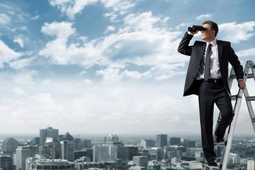 Почему цены на биткоины могут достичь максимума в августе 2021 года?