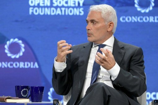 Почему центральные банки попытаются уничтожить биткоин