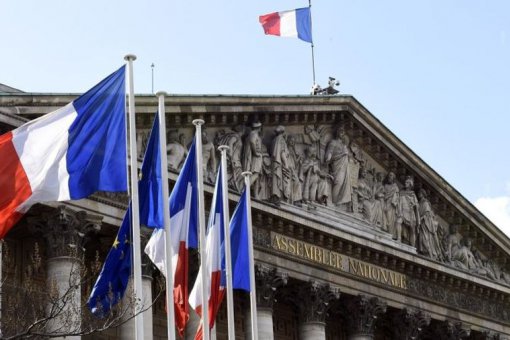 AMF одобрил первое ICO во Франции