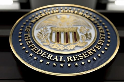 ОСС и ФРС говорят о формировании межведомственной политической группы по криптовалюте