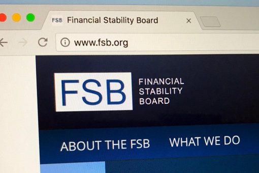 FSB: «Стейблкоины способствуют доступности финансовых услуг»