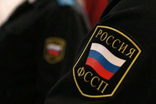Криптотрейдер из Кирова заплатил долг по алиментам криптовалютой 