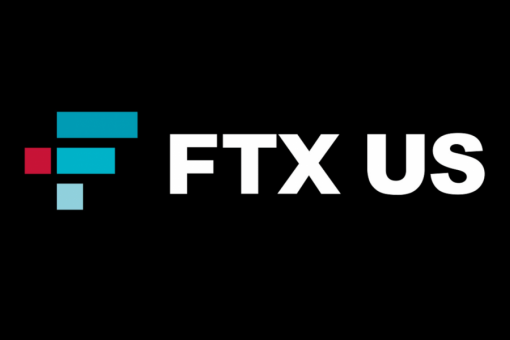 FTX.US добавляет предметы коллекционирования Ethereum на NFT Marketplace