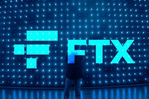FTX нанимает предпринимателя Лорен Ремингтон Платт для партнерства в сфере роскоши