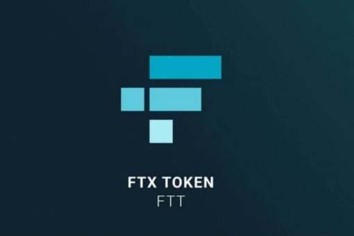 Расширение экосистемы и приобретение LedgerX отправляют токен FTX (FTT) на новый ATH