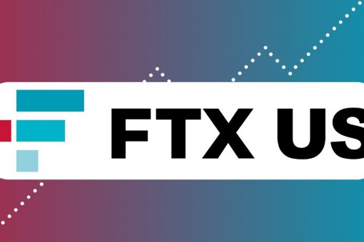 Криптобиржа FTX.US открывает торговлю акциями для пользователей по всей стране