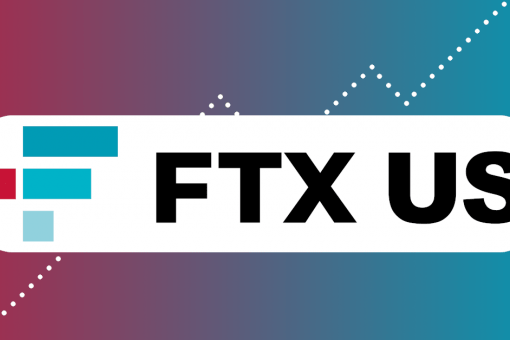FTX US видит рекордный ежедневный объем торговли в первой половине 2021 года