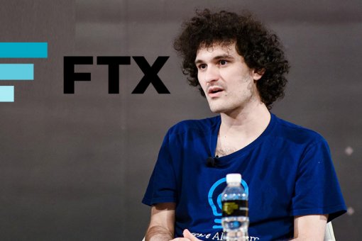 FTX CEO: моя сделка с "Miami Heat" будет на благо человечества