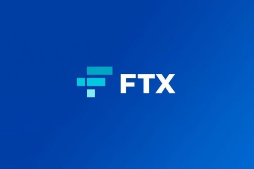 FTX учреждает фонд в размере 2 миллиардов долларов США для инвестирования в криптостартапы
