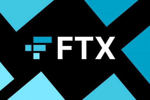 Против FTX начато уголовное расследование на Багамах