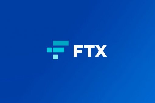 FTX готовит дебетовую карту Visa для пользователей, чтобы тратить криптовалюты