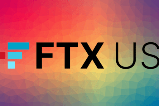 FTX US закрывает раунд серии A стоимостью 400 миллионов долларов США