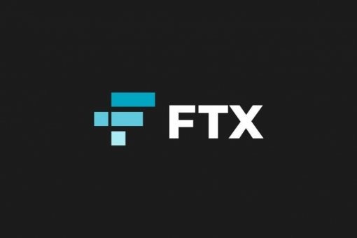 FTX нанимает бывшего исполнительного директора WB Gaming